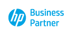 HP Partner