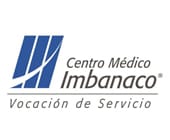 Centro Médico Imbanaco