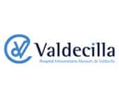 Instituto de Investigación Marqués de Valdecilla